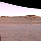 stereo_tn NRF_0410_0703329428_508EJP_N0220000NCAM12409_01_195J01