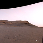 stereo_tn NRF_0410_0703329428_508EJP_N0220000NCAM12409_04_195J01