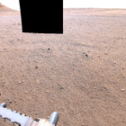 stereo_tn NRF_0413_0703605103_696EJP_N0220412NCAM00387_XX_095J01