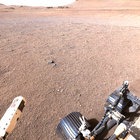 stereo_tn NRF_0413_0703608169_036EJP_N0220532NCAM00387_XX_095J01