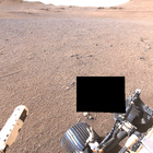 stereo_tn NRF_0413_0703610410_901EJP_N0220634NCAM00387_XX_095J01