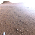 stereo_tn NRF_0413_0703614838_785EJP_N0220788NCAM03413_XX_195J01