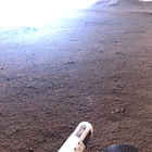 stereo_tn NRF_0413_0703615006_293EJP_N0220788NCAM03413_XX_195J01