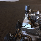 stereo_tn NRF_0413_0703615216_989EJP_N0220788NCAM02413_XX_195J01