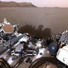 stereo_tn NRF_0413_0703615408_293EJP_N0220788NCAM02413_XX_195J01