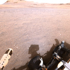 stereo_tn NRF_0414_0703680893_756EJP_N0220788NCAM00387_XX_095J01