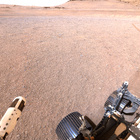 stereo_tn NRF_0414_0703693347_409EJP_N0220822NCAM00387_XX_095J01
