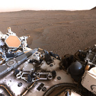 stereo_tn NRF_0414_0703703728_747EJP_N0230000NCAM03414_XX_095J01