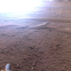 stereo_tn NRF_0414_0703704411_510EJP_N0230000NCAM03414_XX_095J01