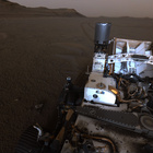 stereo_tn NRF_0414_0703706070_867EJP_N0230000NCAM02414_XX_195J01