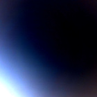NLF_0415_0703797096_226EJP_N0230824NCAM00501_01_295J01