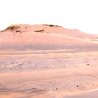 stereo_tn NRF_0415_0703775400_025EJP_N0230000NCAM12414_XX_195J01