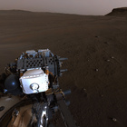 stereo_tn NRF_0415_0703792274_191EJP_N0230824NCAM03415_XX_195J01