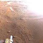 stereo_tn NRF_0415_0703792425_316EJP_N0230824NCAM03415_XX_095J01