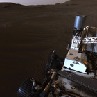 stereo_tn NRF_0415_0703793004_566EJP_N0230824NCAM02415_XX_195J01