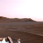stereo_tn NRF_0416_0703860847_523EJP_N0230824NCAM14415_XX_195J01