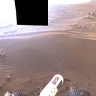 stereo_tn NRF_0416_0703882330_400EJP_N0231180NCAM03416_XX_095J04