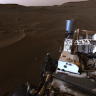 stereo_tn NRF_0416_0703882696_591EJP_N0231180NCAM03416_XX_195J04