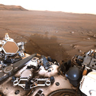 stereo_tn NRF_0416_0703882884_569EJP_N0231180NCAM02416_XX_195J04