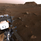 stereo_tn NRF_0416_0703883049_307EJP_N0231180NCAM02416_XX_195J04