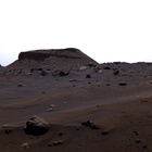 stereo_tn NRF_0417_0703951570_511EJP_N0231180NCAM12416_XX_195J02