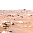 stereo_tn NRF_0417_0703951664_148EJP_N0231180NCAM12416_XX_195J02