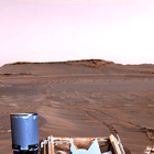 stereo_tn NRF_0417_0703951889_350EJP_N0231180NCAM12416_XX_195J02
