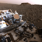 stereo_tn NRF_0418_0704059527_175EJP_N0232096NCAM02418_XX_195J02