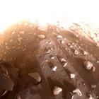 stereo_tn RLF_0418_0704058669_758EJP_N0232096RHAZ02419_01_295J01