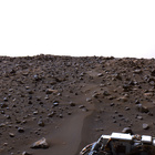 stereo_tn NRF_0419_0704125917_021EJP_N0232096NCAM13418_XX_195J02