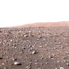 stereo_tn NRF_0419_0704126028_049EJP_N0232096NCAM13418_XX_195J02