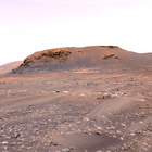 stereo_tn NRF_0419_0704126122_258EJP_N0232096NCAM13418_XX_195J02
