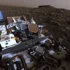 stereo_tn NRF_0419_0704144914_352EJP_N0232532NCAM02419_XX_195J02