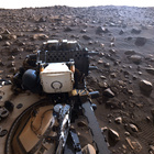 stereo_tn NRF_0419_0704145066_427EJP_N0232532NCAM02419_XX_195J02