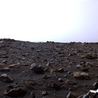 stereo_tn NRF_0420_0704212988_190EJP_N0232532NCAM13419_XX_195J01