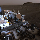 stereo_tn NRF_0420_0704235518_552EJP_N0232872NCAM02420_XX_195J01