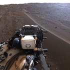 stereo_tn NRF_0420_0704235673_008EJP_N0232872NCAM02420_XX_195J01
