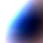 NLF_0421_0704328085_442EJP_N0233142NCAM00501_01_295J01