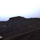 stereo_tn NRF_0421_0704303053_809EJP_N0232872NCAM13420_XX_195J01