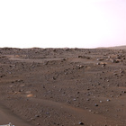 stereo_tn NRF_0421_0704303163_568EJP_N0232872NCAM13420_XX_195J01