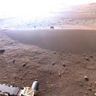 stereo_tn NRF_0421_0704323755_440EJP_N0233142NCAM03421_XX_195J01
