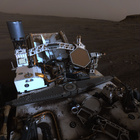 stereo_tn NRF_0421_0704324329_495EJP_N0233142NCAM02421_XX_195J01