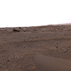 stereo_tn NRF_0422_0704395909_757EJP_N0233142NCAM13421_XX_195J02