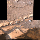 stereo_tn NRF_0422_0704408776_305EJP_N0240000NCAM00708_XX_085J01