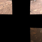 stereo_tn NRF_0422_0704408776_305EJP_N0240000NCAM00708_XX_085J02