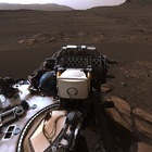 stereo_tn NRF_0422_0704409264_800EJP_N0240000NCAM03422_XX_195J02