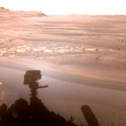 stereo_tn NRF_0422_0704409567_633EJP_N0240000NCAM03422_XX_195J02