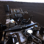 stereo_tn NRF_0422_0704409989_618EJP_N0240000NCAM02422_XX_195J02