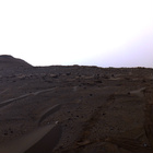 stereo_tn NRF_0423_0704477416_612EJP_N0240000NCAM14422_XX_195J02