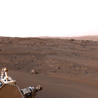 stereo_tn NRF_0423_0704477564_247EJP_N0240000NCAM14422_XX_195J02